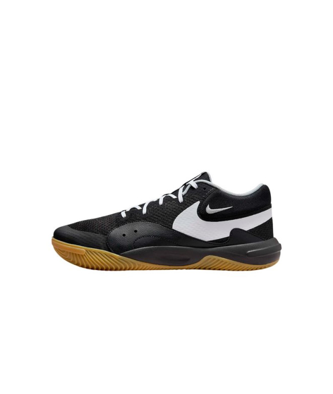 Sapatilhas Nike Nike Interior Hyper Quick...
