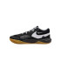 Zapatillas Indoor Nike Nike Hyper Quick Negro/Blanco