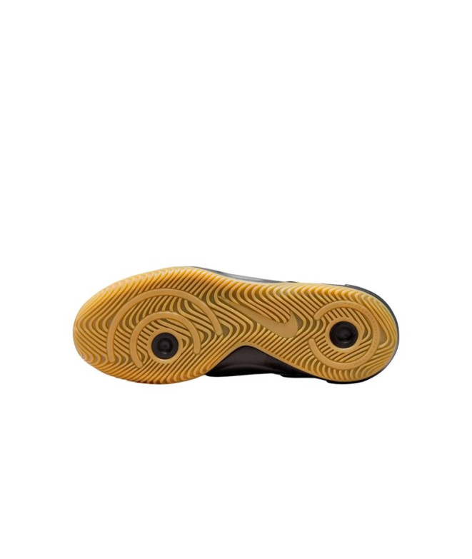 Sapatilhas Nike Nike Interior Hyper Quick...