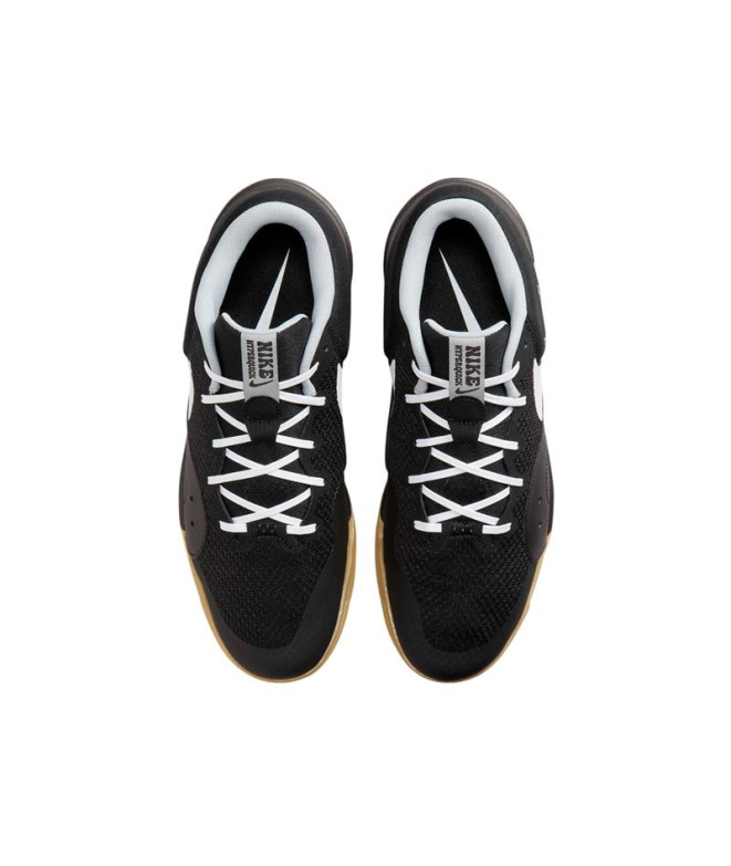 Sapatilhas Nike Nike Interior Hyper Quick...