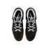 Zapatillas Indoor Nike Nike Hyper Quick Negro/Blanco
