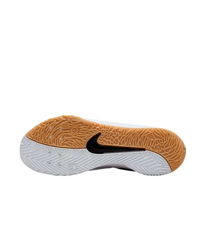 Chaussures Nike Nike Airzoom Indoor Hyper Ace 3...