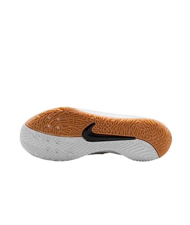 Sapatilhas Nike Nike Airzoom Hyper Ace 3...