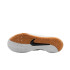 Sapatilhas Nike Nike Airzoom Hyper Ace 3 branco/azul marinho para interior