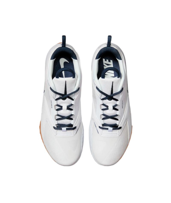 Chaussures Nike Nike Indoor Airzoom Hyper Ace 3...