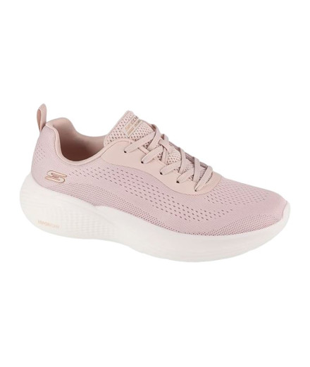 Chaussures Skechers Femme Bobs Infinity Natural...