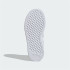 Sapatilhas Court Infantil Adidas Grand 2.0 Branco
