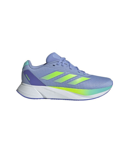 Zapatillas de Running Adidas Duramo Sl Mujer Azul