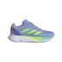 Sapatilhas Running Mulher por Adidas Duramo Sl Azul