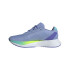 Sapatilhas Running Mulher por Adidas Duramo Sl Azul