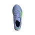 Sapatilhas Running Mulher por Adidas Duramo Sl Azul