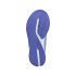 Sapatilhas Running Mulher por Adidas Duramo Sl Azul