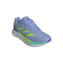 Sapatilhas Running Mulher por Adidas Duramo Sl Azul