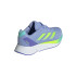 Sapatilhas Running Mulher por Adidas Duramo Sl Azul