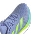 Sapatilhas Running Mulher por Adidas Duramo Sl Azul