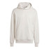 Sweat French Terry Homme Adidas All Szn Hoodie Beige