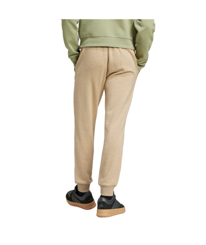 Pantalon Homme Adidas Seasonal Essentials -...