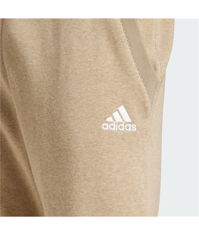 Pantalon Homme Adidas Seasonal Essentials -...