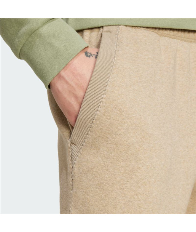 Pantalon Homme Adidas Seasonal Essentials -...