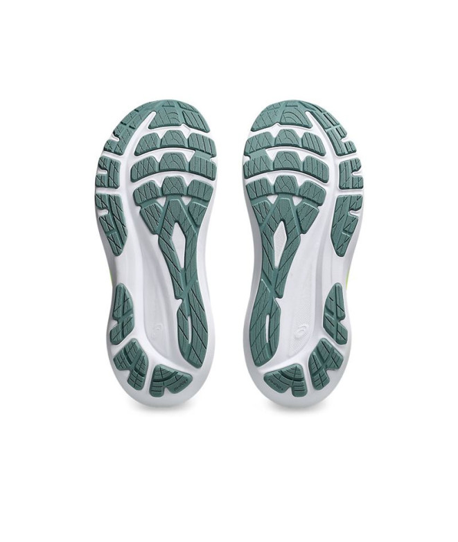 Sapatilhas Running Homem por ASICS Gt-2000 13...