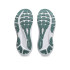 Sapatilhas Running Homem por ASICS Gt-2000 13 Verde