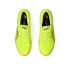 Sapatilhas de Pádel ASICS Solution Swift Ff 2 Padel Homem Amarelo