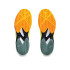 Sapatilhas de Pádel ASICS Solution Swift Ff 2 Padel Homem Amarelo