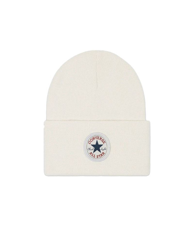 Bonnet Converse Chuck Patch