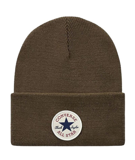 Bonnet Converse Cp Truffe