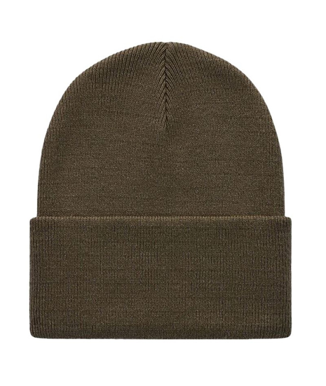 Bonnet Converse Cp Truffe