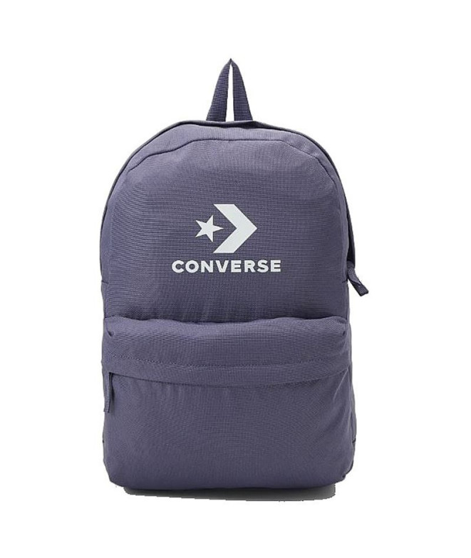 Mochila Converse Speed 3 Sc Logótipo grande