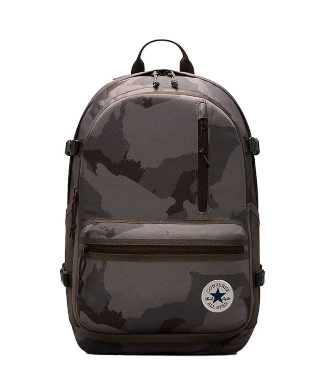 Mochila Converse Straight Edge