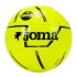 Bola Joma Top 5 Fluorine Yellow Navy