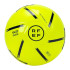 Bola Joma Top 5 Fluorine Yellow Navy