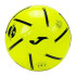 Bola Joma Top 5 Fluorine Yellow Navy