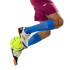 Bola Joma Top 5 Fluorine Yellow Navy