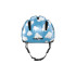 Capacete Ciclismo Lazer Capacete de Bob+ Clouds