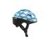 Capacete Ciclismo Lazer Capacete de Bob+ Clouds