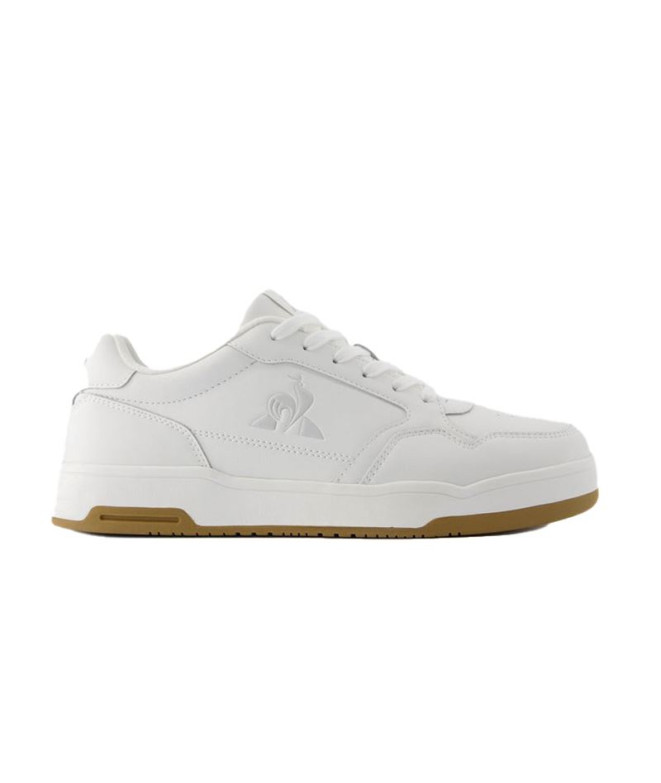Zapatillas Le Coq Sportif Lcs Master Opticalhite Hombre