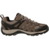 Sapatilhas Montanha Merrell Mulher de Accentor 3 Wp Brindle
