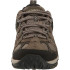 Sapatilhas Montanha Merrell Mulher de Accentor 3 Wp Brindle