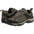 Sapatilhas Montanha Merrell Mulher de Accentor 3 Wp Brindle