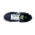 Sapatilhas de Futebol Sala Munich Infantil G-3 Profit Sport 421 Azul