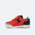Chaussures de Football Sala Munich Enfant G-3 Vco Profit 426 Rouge