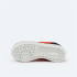 Sapatilhas de Futebol Sala Munich Infantil G-3 Vco Profit 426 Vermelho