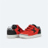 Chaussures de Football Sala Munich Enfant G-3 Vco Profit 426 Rouge