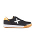 Sapatilhas Munich Casual G-3 Profit 411 Preto
