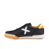 Sapatilhas Munich Casual G-3 Profit 411 Preto