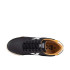 Sapatilhas Munich Casual G-3 Profit 411 Preto