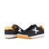 Sapatilhas Munich Casual G-3 Profit 411 Preto